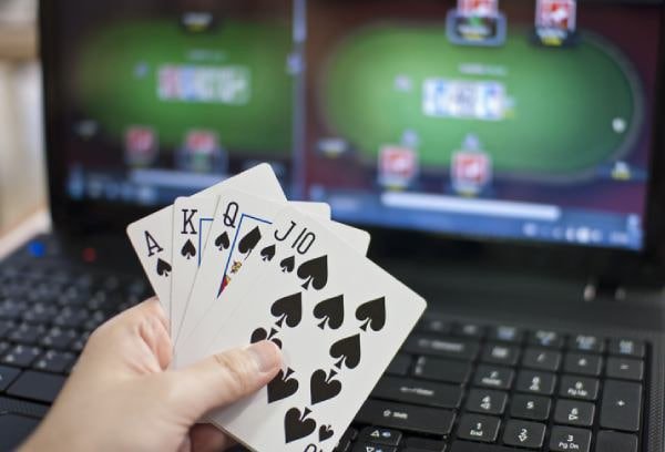 Responsible gaming message beside c333 baccarat guide for adult users in Bangladesh