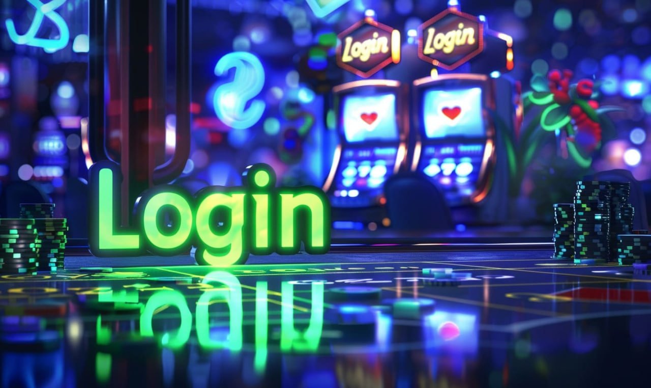 c333 account safety guidance for login care device use and private access
