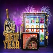 Responsible gaming guidance shown with c333 Super Keno content for adults