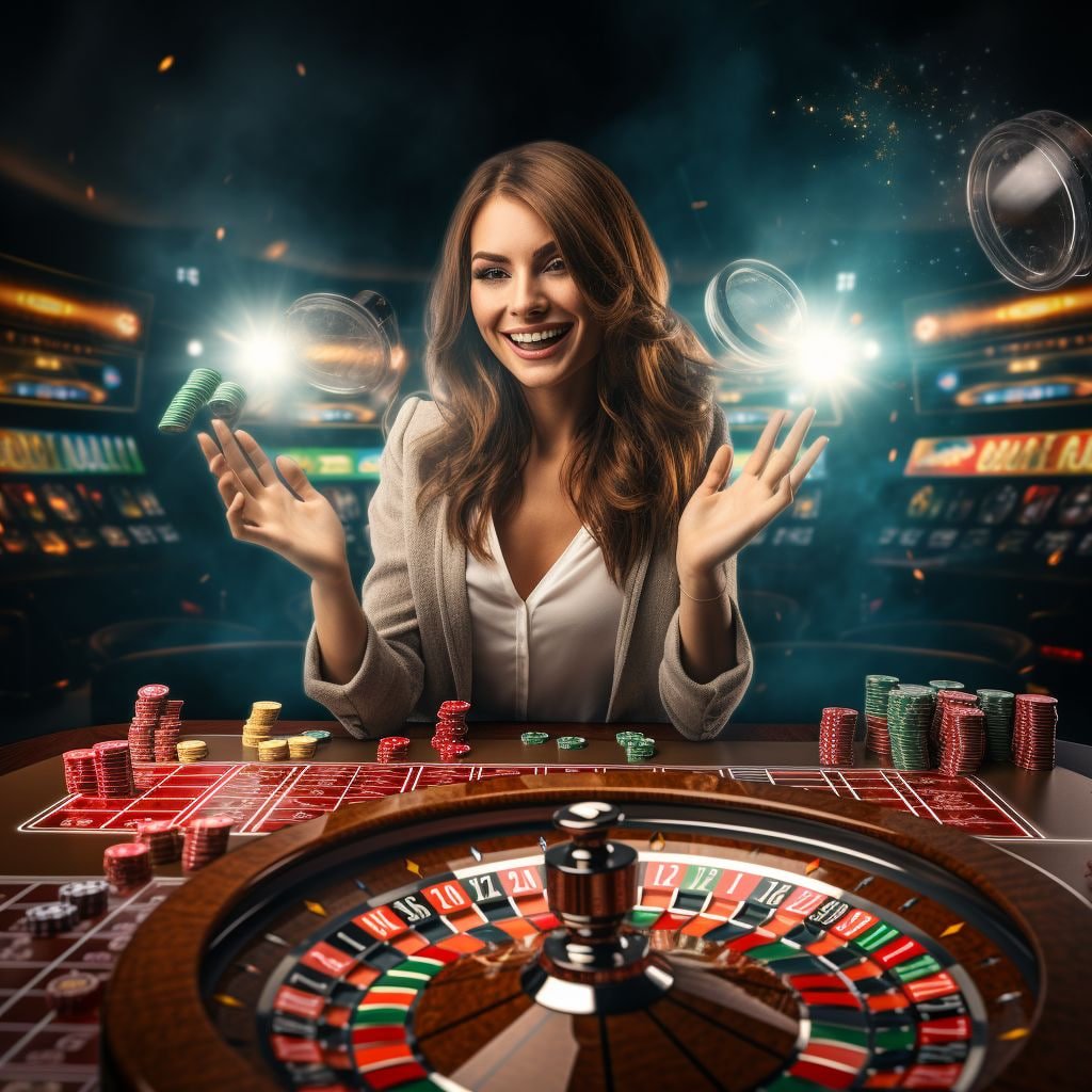 Bangladesh mobile baccarat browsing on c333 with clean table game layout
