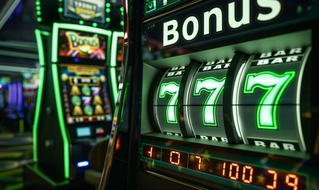 c333 Super Keno section connected with sports and entertainment browsing habits
