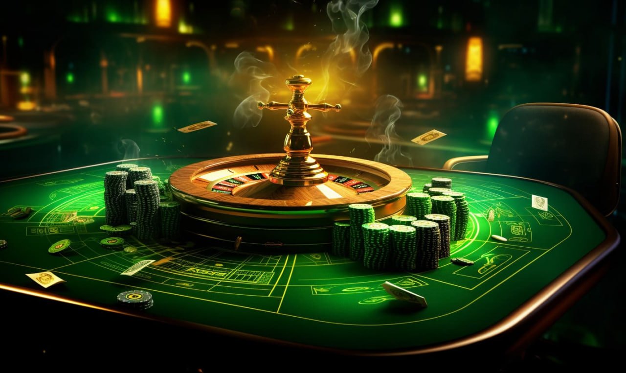 Responsible gaming message on c333 covering adults only budgeting and time limits