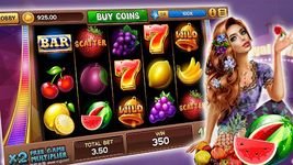 Responsible gaming notice beside c333 Cricket World Cup Guide for adult users
