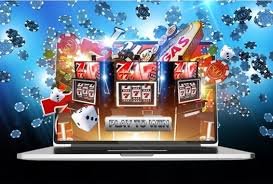 Baccarat table style presentation on c333 for Bangladesh mobile visitors