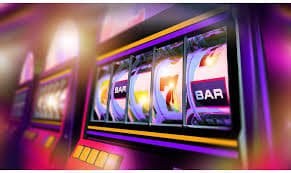 Responsible gaming reminder shown with c333 cricket series content for adults