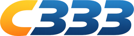 c333 homepage logo for Bangladesh users